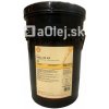 Shell Tellus S2 VX 32 20 l