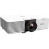 Epson EB-L530U biela / 3LCD / 1920x1200 / 5200 ANSI / 2.5M:1 / USB / RS232 / VGA / HDMI / WiFi / 10W repro (V11HA27040) Epson EB-L530U biela / 3LCD / 1920x1200 / 5200 ANSI / 2.5M:1 / USB / RS232 / VGA / HDMI / WiFi / 10W repro (V11HA27040)