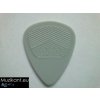 George Dennis Standart 0,60 - plectrum