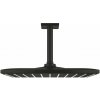Grohe Rainshower Mono horná sprcha so sprchovacím ramenom 31x31 cm štvorec čierna 265662430 Grohe Rainshower Mono horná sprcha so sprchovacím ramenom 31x31 cm štvorec čierna 265662430