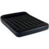 Nafukovací matrac Intex so zabudovanou pumpou 191x137x25cm (64148ND) Intex Nafukovací matrac Intex so zabudovanou pumpou 191x137x25cm (64148ND) Intex