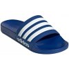 adidas nazouváky Adilette Shower Slides GW1048 modrá adidas nazouváky Adilette Shower Slides GW1048 modrá