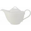 Villeroy & Boch New Cottage Basic (VB_1034600460) Villeroy & Boch New Cottage Basic (VB_1034600460)