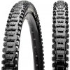 Maxxis MINION DHR II kevlar 27,5x2.80 3CT EXO+T.R. Priemer kolesa: 27,5 Maxxis MINION DHR II kevlar 27,5x2.80 3CT EXO+T.R. Priemer kolesa: 27,5