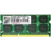 Transcend 4GB 1066Mhz CL7 TS512MSK64V1N Transcend 4GB 1066Mhz CL7 TS512MSK64V1N