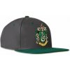 Harry Potter: Slytherin – detská snapback šiltovka Harry Potter: Slytherin – detská snapback šiltovka