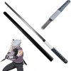 Jolly Katana Kakashi Hatake Naruto