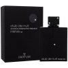 Armaf Club de Nuit Intense Man 200 ml parfumovaná voda pre mužov Armaf Club de Nuit Intense Man 200 ml parfumovaná voda pre mužov