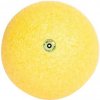 Blackroll Ball masážna guľa žltá 8 cm Blackroll Ball masážna guľa žltá 8 cm