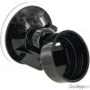 Fleshlight Shower Mount