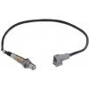 Lambda sonda VALEO 368223 Lambda sonda VALEO 368223