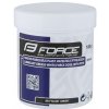 Plastická vazelína FORCE biela s PTFE, dóza 100g, 895602, 895602 Plastická vazelína FORCE biela s PTFE, dóza 100g, 895602, 895602