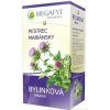 MEGAFYT Bylinková lekáreň Pestrec mariánsky porciovaný čaj 20 x 2,5 g MEGAFYT Bylinková lekáreň Pestrec mariánsky porciovaný čaj 20 x 2,5 g