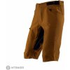Leatt MTB Enduro 3.0 kraťasy, peanut S Leatt MTB Enduro 3.0 kraťasy, peanut S