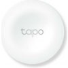 TP-Link Tapo S200B TP-Link Tapo S200B