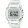 CASIO BGD-565GC-7ER Baby-G CASIO BGD-565GC-7ER Baby-G