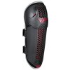 Kolenné chrániče Fly Racing Barricade Knee/Shin Kolenné chrániče Fly Racing Barricade Knee/Shin