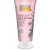 Hydratačný peeling na tvár Natura Estonica 150 ml Hydratačný peeling na tvár Natura Estonica 150 ml