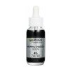 Garnier Pure Active sérum proti nedokonalostiam aha + bha charcoal, 30 ml Garnier Pure Active sérum proti nedokonalostiam aha + bha charcoal, 30 ml
