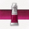 Winsor & Newton Winton olejová farba 37 ml Magenta