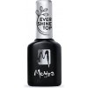 Moyra UV Gél-lak Evershine bezvýpotkový Top 10ml Moyra UV Gél-lak Evershine bezvýpotkový Top 10ml