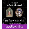 Vzpoura strašidel - Jiří Holub Vzpoura strašidel - Jiří Holub