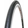 Plášť KENDA základný 622-25 K-152 čierna 700x25C Plášť KENDA základný 622-25 K-152 čierna 700x25C