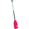 Panda SUP 109/1 Panda SUP 109/1
