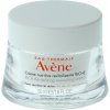 Avéne Creme Nutritive Revitalisante Riche krém 50 ml Avéne Creme Nutritive Revitalisante Riche krém 50 ml