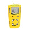 Honeywell BW Detektor (1 až 4 plynový) BW GasAlert Micro Clip XL Detekované plyny: Ex (%LEL) + H2S + CO Honeywell BW Detektor (1 až 4 plynový) BW GasAlert Micro Clip XL Detekované plyny: Ex (%LEL) + H2S + CO