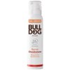 Deodorat Bulldog Bergamot & Sandalwood Spray 125 ml
