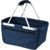 Halfar Nákupní košík Basket 1803939 COT47393900399-navy Navy UNI Halfar Nákupní košík Basket 1803939 COT47393900399-navy Navy UNI