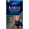 TENA MEN Protective Boxer pánske pracie inkontinenčné boxerky XL TENA MEN Protective Boxer pánske pracie inkontinenčné boxerky XL