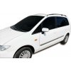 Deflektory MAZDA PREMACY 1999- 2005 Deflektory MAZDA PREMACY 1999- 2005