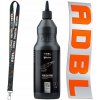 ADBL Polish Pro 1L ADBL Polish Pro 1L