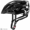 UVEX ACTIVE BLACK SHINY 2021 UVEX ACTIVE BLACK SHINY 2021