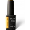 Kinetics Gél lak Shield #651 Sol 15 ml Kinetics Gél lak Shield #651 Sol 15 ml