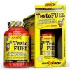 AMIX Testo F-200 testofuel 100 tablet AMIX Testo F-200 testofuel 100 tablet