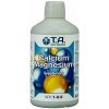Terra Aquatica Calcium Magnesium 500 ml, vápnik a horčík Terra Aquatica Calcium Magnesium 500 ml, vápnik a horčík