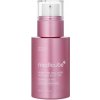 Medicube - PDRN Pink Exosome Shot Serum 7500 - Spevňujúce sérum s mikroihličkami - 30ml Medicube - PDRN Pink Exosome Shot Serum 7500 - Spevňujúce sérum s mikroihličkami - 30ml