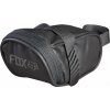 Fox SMALL SEAT BAG Fox SMALL SEAT BAG