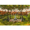 CASTORLAND Art Collection Terasa 1500 dielov CASTORLAND Art Collection Terasa 1500 dielov