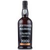 Justino's Madeira Sercial Colheita 2008 20% 0.75l (čistá fľaša) – osobný odber v Bratislave Justino's Madeira Sercial Colheita 2008 20% 0.75l (čistá fľaša) – osobný odber v Bratislave