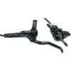 Shimano Altus BR-MT200 Predná brzda kotúčová