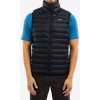 Patagonia Down Sweater Vest black/black