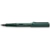Lamy AL-star Harry Potter Slytherin plniace pero hrot F 1506/0219389 Lamy AL-star Harry Potter Slytherin plniace pero hrot F 1506/0219389