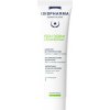 Isispharma Teen Derm K Concentrate 30ml Isispharma Teen Derm K Concentrate 30ml