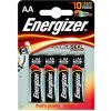Energizer Alkaline Power AA 4 ks 7638900246599 Energizer Alkaline Power AA 4 ks 7638900246599