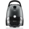 Vreckový vysávač ETA Avanto Home Perfect 4519 Vreckový vysávač ETA Avanto Home Perfect 4519