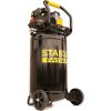 STANLEY FATMAX OLEJOVÝ KOMPRESOR 30L 10 bar STANLEY FATMAX OLEJOVÝ KOMPRESOR 30L 10 bar
